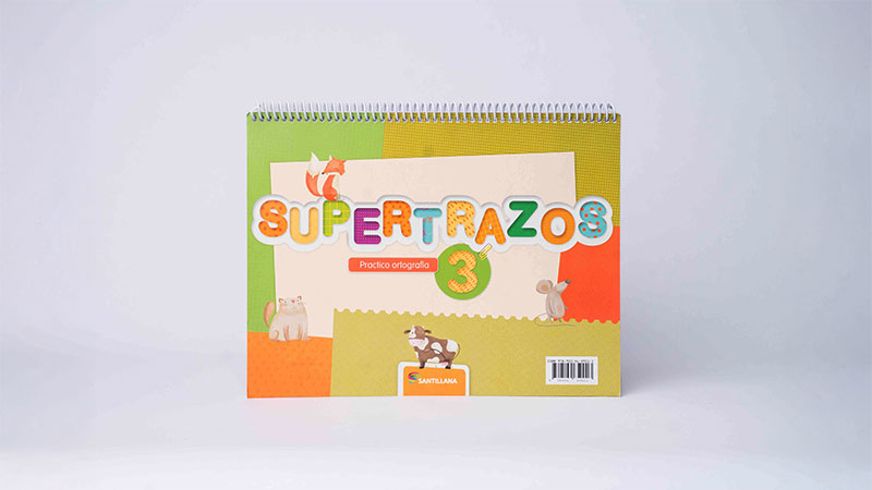 Servicio 4