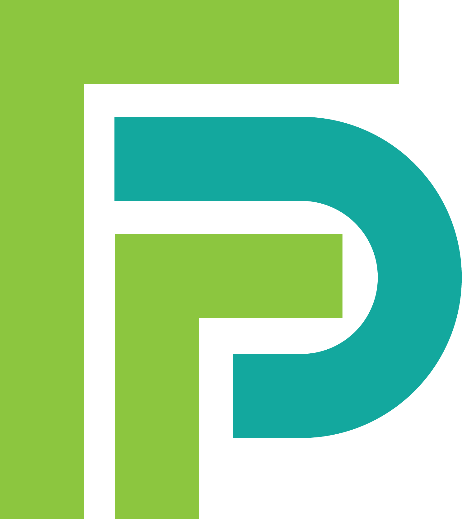FP Impresora - Impresión de Alta Gama, Packaging Corporativo y Soluciones Editoriales en Buenos Aires
